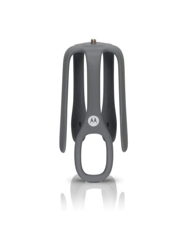 Motorola Stargrip стойка за камера на бебефон NEW023005