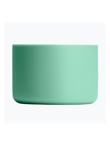 Предпазител за бутилка Hydro Flask Small Bottle Boot mermaid green