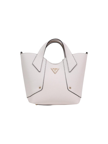 Чанта Guess Borsa Donna