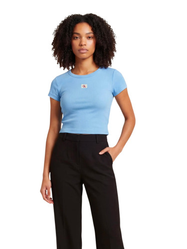 Дамска тениска Calvin Klein Jeans