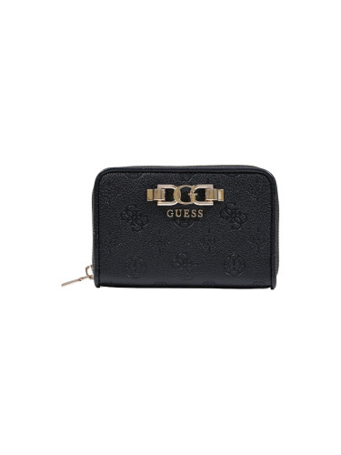 Дамски портфейл Guess