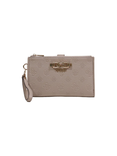 Дамски портфейл Guess
