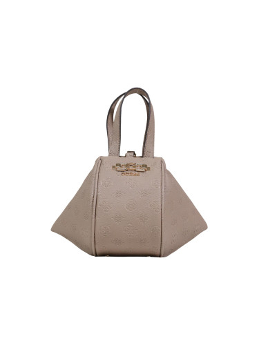 Чанта Guess Borsa Donna