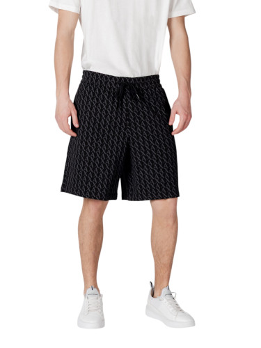 Мъжки бермуди Armani Exchange