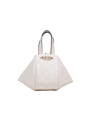 Чанта Guess Borsa Donna