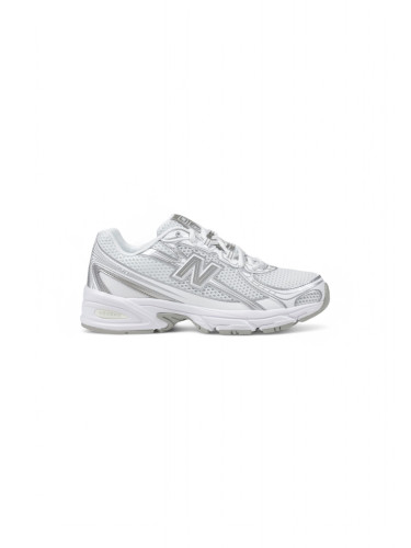 New Balance Sneakers Donna