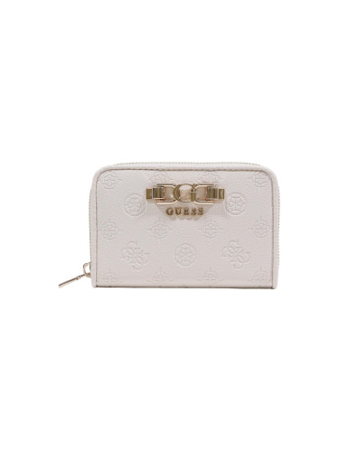 Дамски портфейл Guess