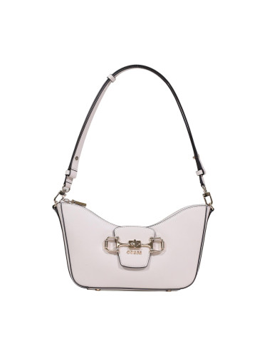 Чанта Guess Borsa Donna
