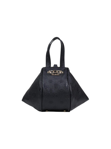 Чанта Guess Borsa Donna