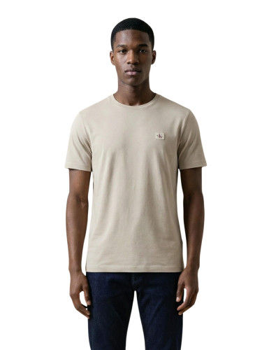 Мъжка тениска Calvin Klein Jeans