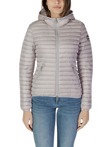 Дамско зимно яке Colmar Originals