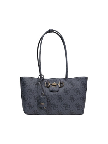 Чанта Guess Borsa Donna