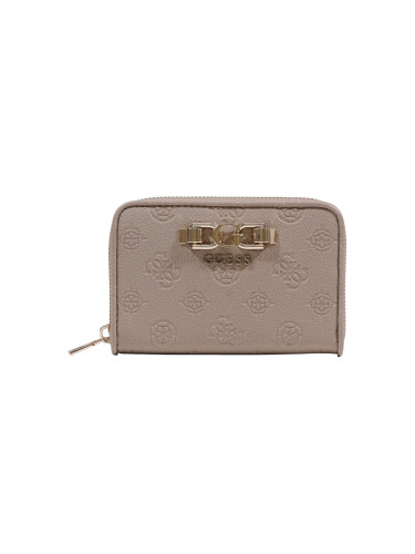 Дамски портфейл Guess