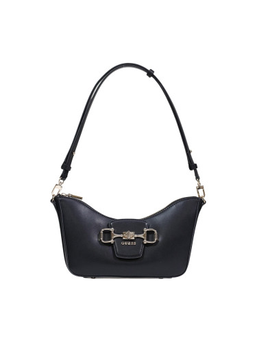 Дамска чанта Guess