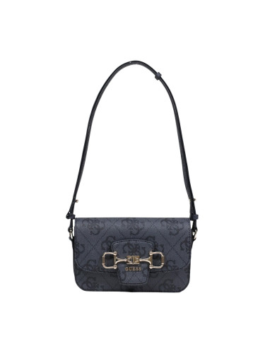 Чанта Guess Borsa Donna