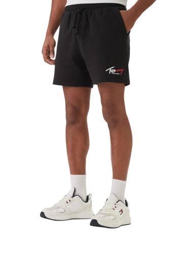 Мъжки бермуди Tommy Hilfiger