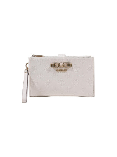 Дамски портфейл Guess