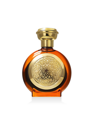 Boadicea the Victorious Tobacco Sapphire Парфюм 100 ml