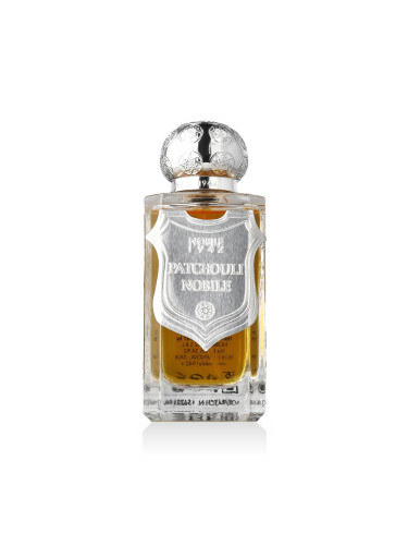 Nobile 1942 Patchouli Nobile Eau de Parfum за мъже 75 ml
