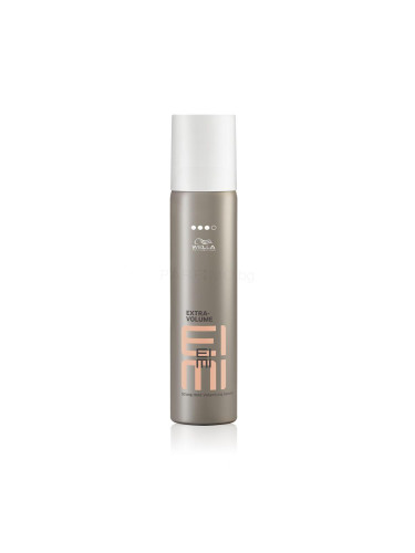 Wella Professionals Eimi Extra Volume Втвърдител за коса за жени 75 ml