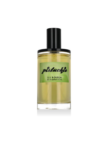 D.S. & Durga Pistachio Eau de Parfum 100 ml