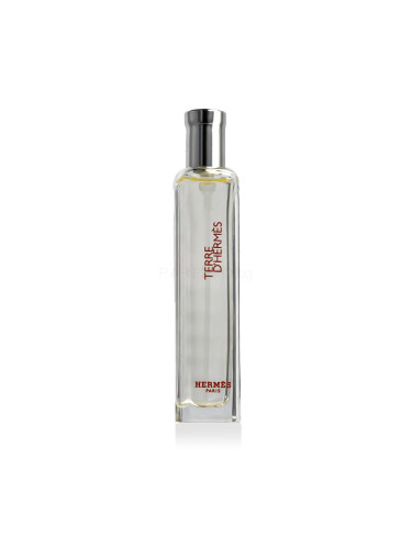 Hermes Terre d´Hermès Eau de Toilette за мъже 15 ml