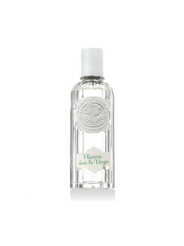 Jeanne en Provence Flânerie dans la Verger Eau de Parfum за жени Зареждаем 60 ml