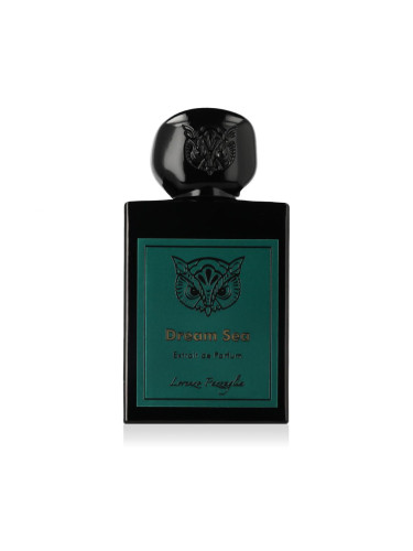 Lorenzo Pazzaglia Dream Sea Парфюмен екстракт 50 ml