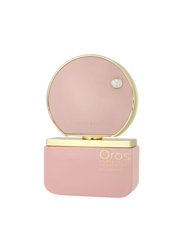 Oros Donna Eau de Parfum за жени 100 ml