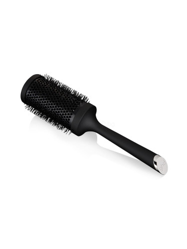 GHD The Blow Dryer Ceramic Radial 55 mm Четка за коса за жени 1 бр