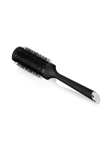GHD The Blow Dryer Ceramic Radial 45 mm Четка за коса за жени 1 бр