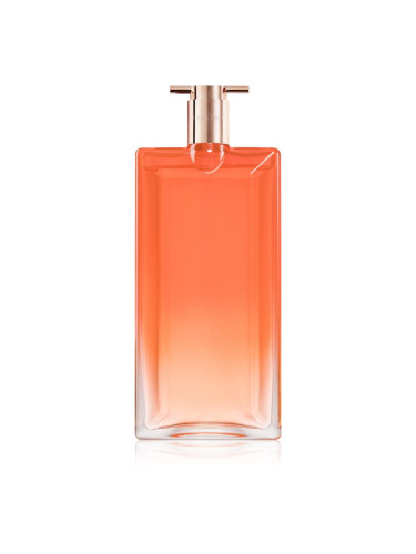 Lancôme Idôle Peach 'N Roses парфюмна вода за жени 100 мл.