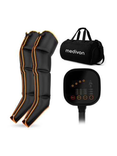 Medivon Portia Leg масажен уред за крака 1 бр.