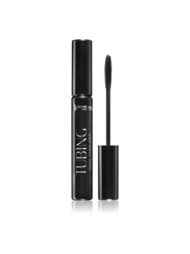 Bell HYPOallergenic Tubing Max Mascara удължаваща спирала за плътни мигли 9 гр.