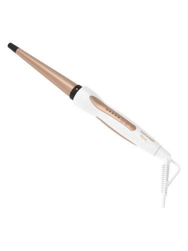 Concept GLAM Style KK2125 конусовидна маша За коса 1 бр.