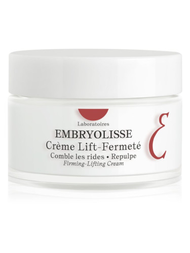 Embryolisse Crème Lift-Fermeté дневен и нощен лифтинг крем 50 мл.