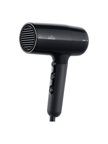 Braun Hair Care HD20 сешоар 1 бр.