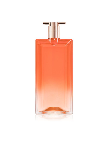 Lancôme Idôle Peach 'N Roses парфюмна вода за жени 50 мл.