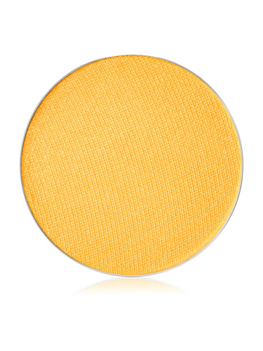 MAC Cosmetics Eye Shadow Pro Palette Refill Pan сенки за очи пълнител цвят Memories Of Space 1.5 гр.