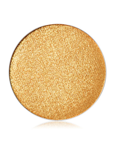 MAC Cosmetics Eye Shadow Pro Palette Refill Pan сенки за очи пълнител цвят If It Ain't Baroque 1.5 гр.