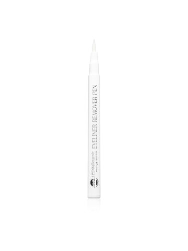 Bell HYPOallergenic Eyeliner Remover Pen коригиращ молив 2 гр.