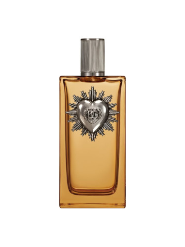 Dolce&Gabbana Devotion For Men Parfum парфюм за мъже 200 мл.