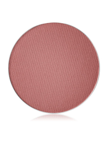 MAC Cosmetics Eye Shadow Pro Palette Refill Pan сенки за очи пълнител цвят Royal Rendezvous 1.5 гр.