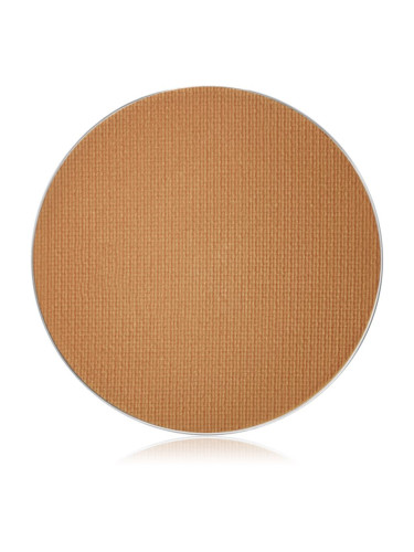 MAC Cosmetics Eye Shadow Pro Palette Refill Pan сенки за очи пълнител цвят Natural Wilderness 1.5 гр.