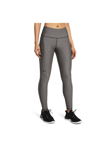 Клинове Under Armour Tech Hirise Legging Gray M