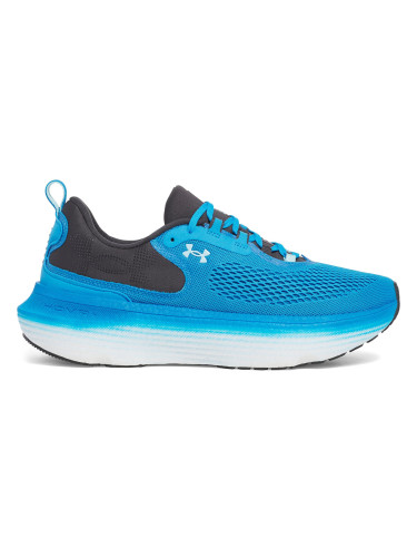 Сникърси Under Armour Infinite Elite 2 Blue EUR 41