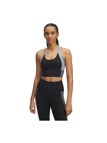Потник Under Armour Meridian Colorblock Tank Black XS