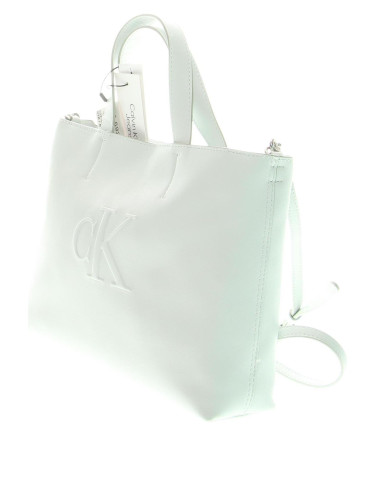 Дамска чанта Calvin Klein Jeans