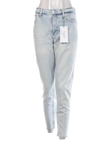 Дамски дънки Calvin Klein