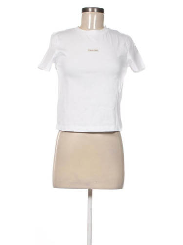 Дамска тениска Calvin Klein Jeans